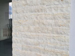 Kamień Elewacyjny - Paski PERLATINO 7 – Hurtownia Kamienia El-Pol